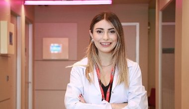 Aile içi problemler, çocukların okula gitme isteğini olumsuz etkiliyor