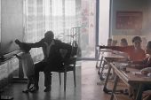 Akbank, Cumhuriyet'in 100. Yılına Özel Reklam Filmi ile Tarihi Yolculuğu Kutluyor