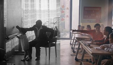 Akbank, Cumhuriyet'in 100. Yılına Özel Reklam Filmi ile Tarihi Yolculuğu Kutluyor