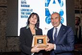 Akdeniz Bienali genç sanatçıları İzmir'de buluşturacak