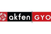Akfen GYO, BIST Sürdürülebilirlik Endeksi'nde