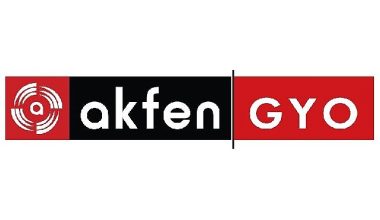 Akfen GYO, BIST Sürdürülebilirlik Endeksi'nde