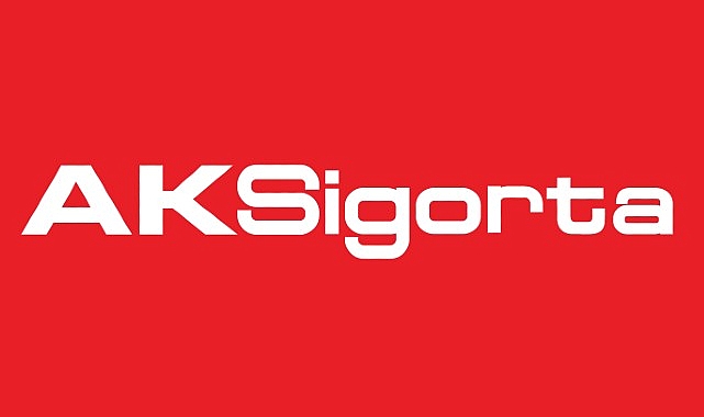 Aksigorta'dan 'Bambaşka Sigortacılık Akademisi' ile Sektörün Gelişimine Katma Değer