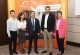 Alibaba.com'un İlk “Verified Müşteri Etkinliği" Tempo BPO İş Birliği ile Raffles Otel'de Gerçekleşti