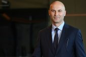 Alternatif Bank, Türkiye'de İlk Olan “Erişilebilir Bankacılık Terimleri Sözlüğü"nü Yeni Terimlerle Genişletiyor