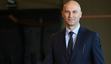 Alternatif Bank, Türkiye'de İlk Olan “Erişilebilir Bankacılık Terimleri Sözlüğü"nü Yeni Terimlerle Genişletiyor