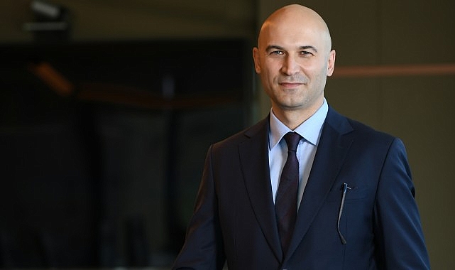 Alternatif Bank, Türkiye'de İlk Olan “Erişilebilir Bankacılık Terimleri Sözlüğü"nü Yeni Terimlerle Genişletiyor