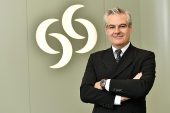 Alternatif Bank Zahmetsiz Dijital Bankacılık Deneyimini Geliştirmeye Devam Ediyor