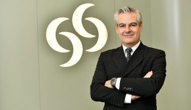 Alternatif Bank Zahmetsiz Dijital Bankacılık Deneyimini Geliştirmeye Devam Ediyor