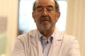 Alzheimer Başlangıcı Depresyonla Karıştırılıyor