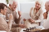 Alzheimer Riskini Azaltmanın 7 Etkili Yolu!