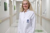 Alzheimer Yaşlanmanın Kaçınılmaz Sonu Değil