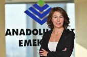 Anadolu Hayat Emeklilik İş Yerinde Fırsat Eşitliği için Güçlü Adımlar Atmayı Sürdürüyor