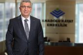 Anadolu Hayat Emeklilik'ten Her Koşulda Erişilebilir Yatırım ve Güvence İmkânı