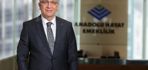 Anadolu Hayat Emeklilik'ten Her Koşulda Erişilebilir Yatırım ve Güvence İmkânı