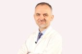 Annelerin Çocukların Beslenmesinde Yaptığı 5 Hata
