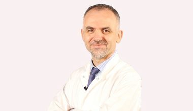 Annelerin Çocukların Beslenmesinde Yaptığı 5 Hata