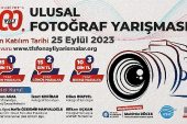 Antalya Büyükşehir'in Fotoğraf Yarışması için başvurular 25 Eylül'de sona eriyor