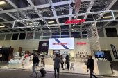 Arzum, IFA Berlin 2023'te tanıttığı ürünlerle Avrupa'daki ayak izini büyütecek