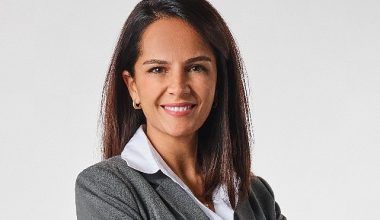 Arzum'un Yeni Pazarlama Direktörü Seda Simur Büyükkucak Oldu