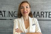 Axis Communications, 2022 Sürdürülebilirlik Raporu'nda, sürdürülebilir iş uygulamaları konusundaki ciddi yaklaşımını açıkladı