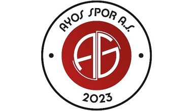 ''Ayos Holding'ten Spor'a 5 milyon dolar yatırım''
