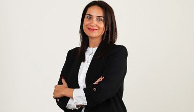 Ayşe Canan Atlığ İş Bankası Resim Heykel Müzesi Müdürü Oldu