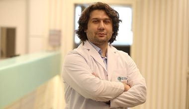 Bağımlılıkta Enjeksiyon Tedavisi Umut Oldu