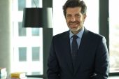 Bankacılık Sektörünün Odağı Z Kuşağında