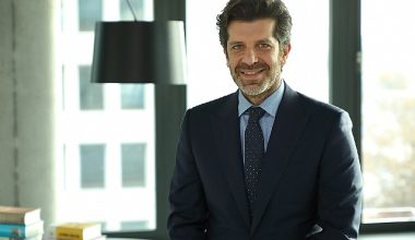 Bankacılık Sektörünün Odağı Z Kuşağında