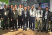 Başarının Sırrı Takım Çalışmasında Saklı