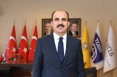 Başkan Altay İhracatta Elde Edilen Başarı İçin Konyalı Sanayicileri Kutladı
