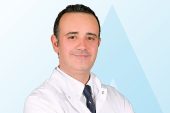 Bilgisayar Karşısında '1 Saniyelik' Farkındalık Testi!