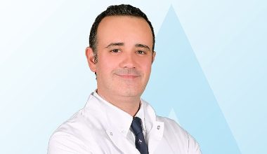 Bilgisayar Karşısında '1 Saniyelik' Farkındalık Testi!