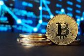 Bitcoin 6 günün ardından hareketlendi, 26.000 doların üstü görüldü