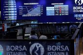 Borsada Yatırımcı Şikayetlerinde Yüzde 775'lik Dev Artış!