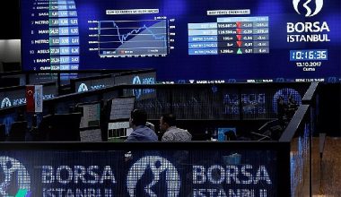Borsada Yatırımcı Şikayetlerinde Yüzde 775'lik Dev Artış!