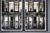 Borusan Contemporary Özel Bir Seçki ile 18. Contemporary Istanbul'da