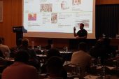 Bosch Partner Program Şehir Buluşmaları Trabzon'da gerçekleşti