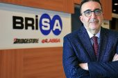 Brisa, EBRD ile 100 Milyon Dolarlık Sürdürülebilir Kalkınma Odaklı Uluslararası Kredi Anlaşması İmzaladı