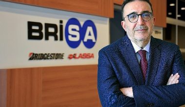 Brisa, EBRD ile 100 Milyon Dolarlık Sürdürülebilir Kalkınma Odaklı Uluslararası Kredi Anlaşması İmzaladı