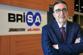 Brisa'dan Aksaray Fabrikası'na 34 milyon dolarlık kapasite artışı yatırımı