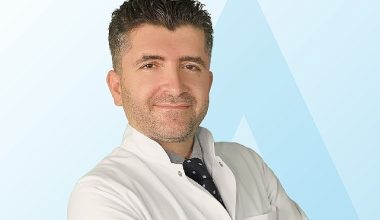 Bu Virüs Prematüre Bebekleri Tehdit Ediyor