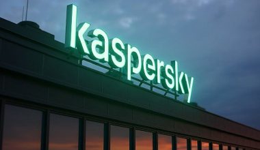 Bugünün Genç Yetenekleri Yarının Siber Çözümlerine İmza Atıyor: Kaspersky Secur'IT Cup'23 Kayıtları Açıldı