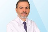 Burun Estetiği Hakkında Doğru Sanılan 7 Yanlış
