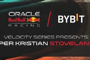 Bybit ve Dijital Sanatçı Per Kristian Stoveland'ın özel koleksiyonu tükendi, açık serinin satışları sürüyor