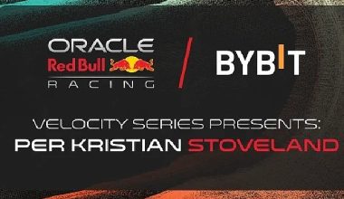 Bybit ve Dijital Sanatçı Per Kristian Stoveland'ın özel koleksiyonu tükendi, açık serinin satışları sürüyor