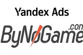 ByNoGame, Yandex Ads İş Birliği ile Gelirlerini 3 ayda %49 Artırdı