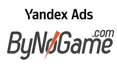 ByNoGame, Yandex Ads İş Birliği ile Gelirlerini 3 ayda %49 Artırdı