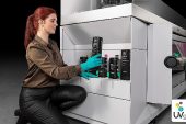 Canon, PRINTING United Alliance Pinnacle'da 7 ödüle layık görüldü